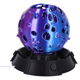 Arcane: League of Legends Jinx 3D gedruckt Rune Combinations Cosplay Requisite